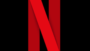 Netflix jak oglądać + konkurs