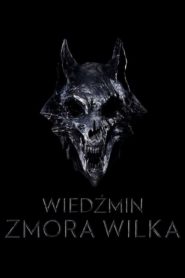 Wiedźmin: Zmora Wilka