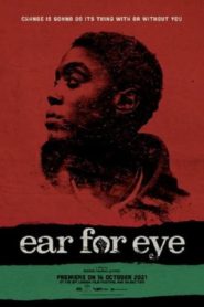 Ear for Eye