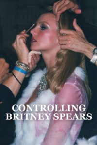 Controlling Britney Spears