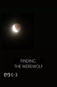 Finding the Werewolf