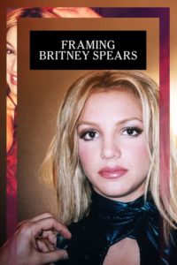 Kto wrobił Britney Spears?