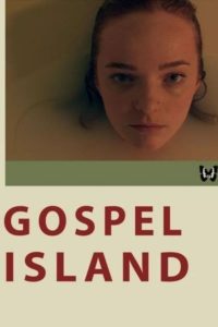 Gospel Island