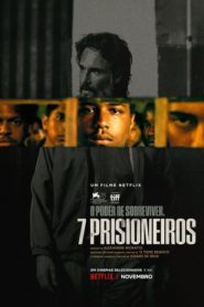7 Prisioneiros