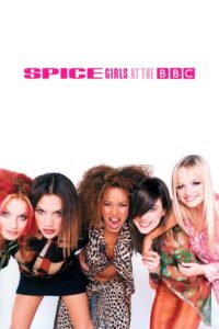 Spice Girls at the BBC