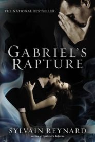 Gabriel’s Rapture
